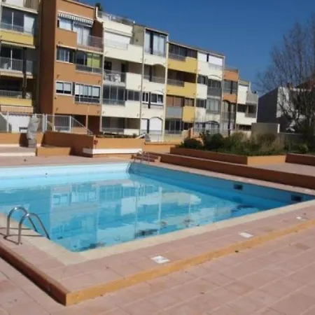 Cap Dauphin 3 1 آجد