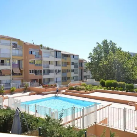 Cap Dauphin 3 1 * آجد